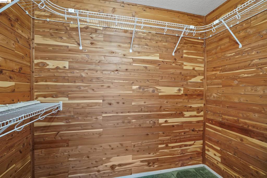 4840 Highlands Way Property Photo 47