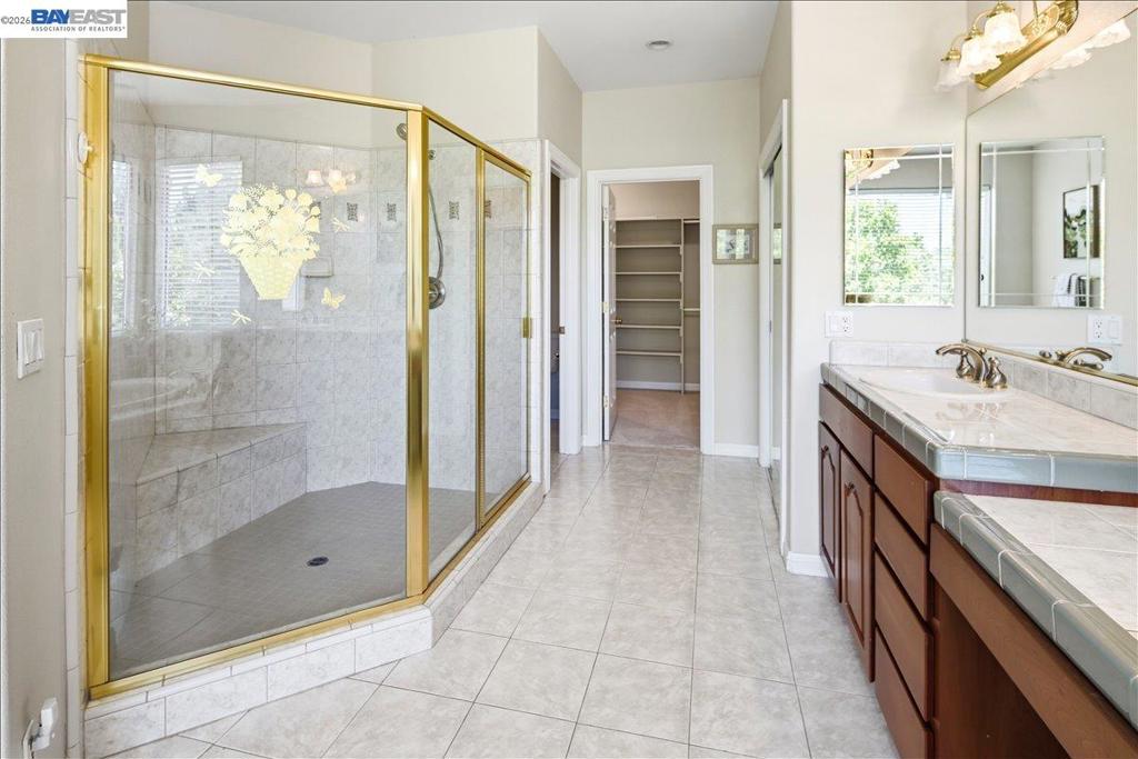 720 Rutherford Cir Property Photo 60