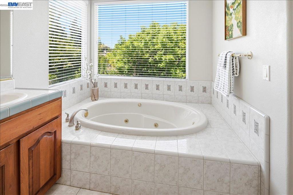 720 Rutherford Cir Property Photo 62