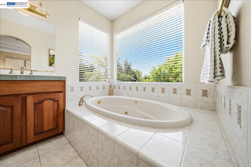 720 Rutherford Cir Property Photo 63
