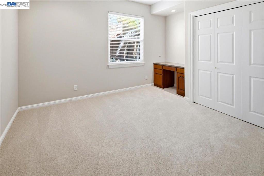 720 Rutherford Cir Property Photo 68