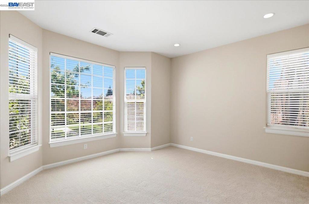 720 Rutherford Cir Property Photo 69