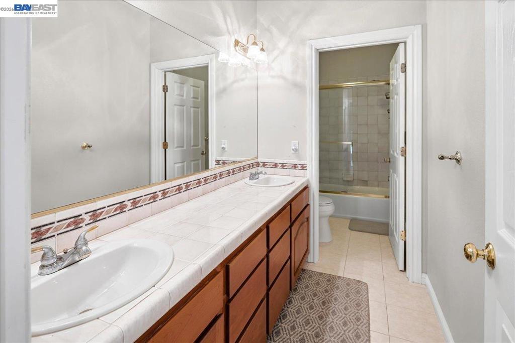 720 Rutherford Cir Property Photo 70