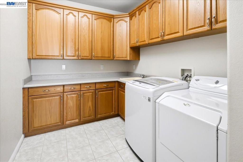 720 Rutherford Cir Property Photo 71