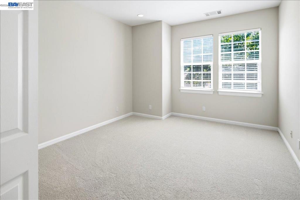 720 Rutherford Cir Property Photo 72