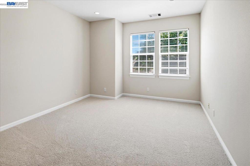 720 Rutherford Cir Property Photo 73