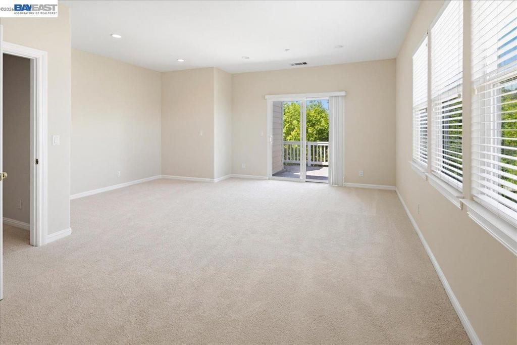 720 Rutherford Cir Property Photo 74