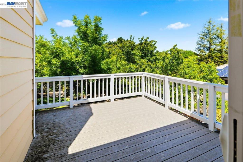 720 Rutherford Cir Property Photo 75