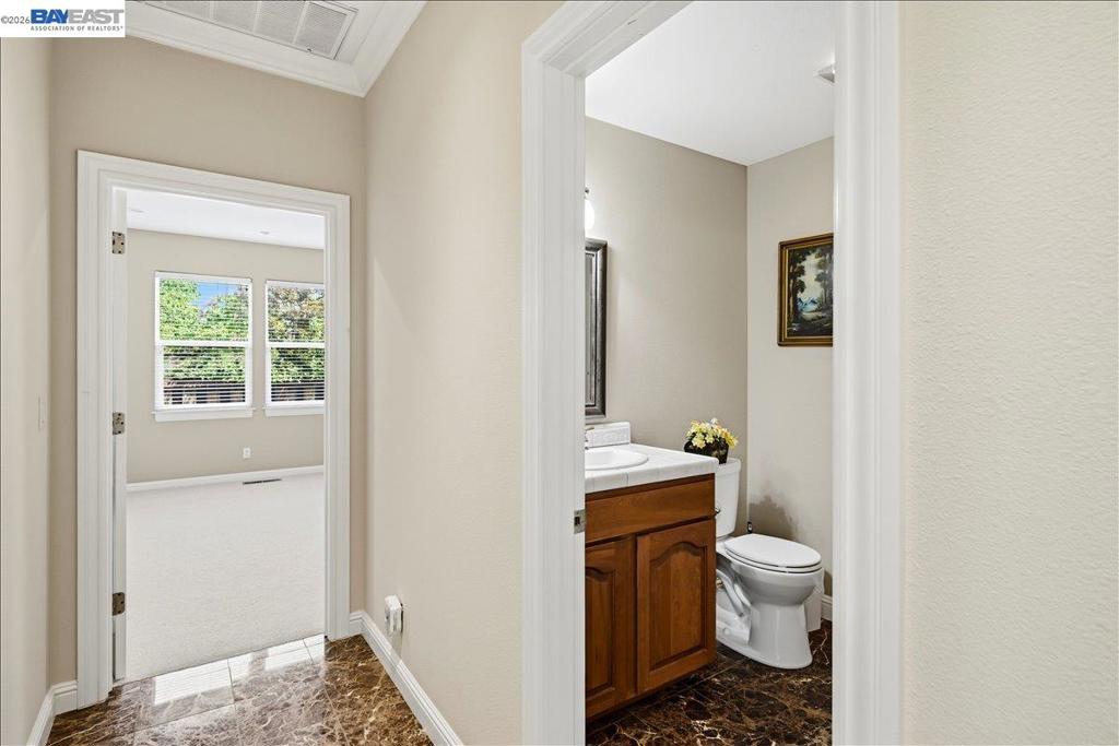 720 Rutherford Cir Property Photo 76