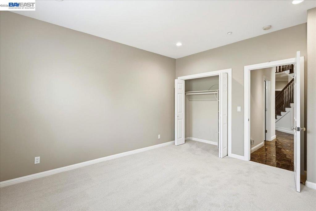 720 Rutherford Cir Property Photo 77