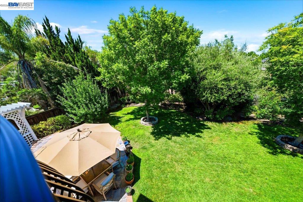 720 Rutherford Cir Property Photo 78