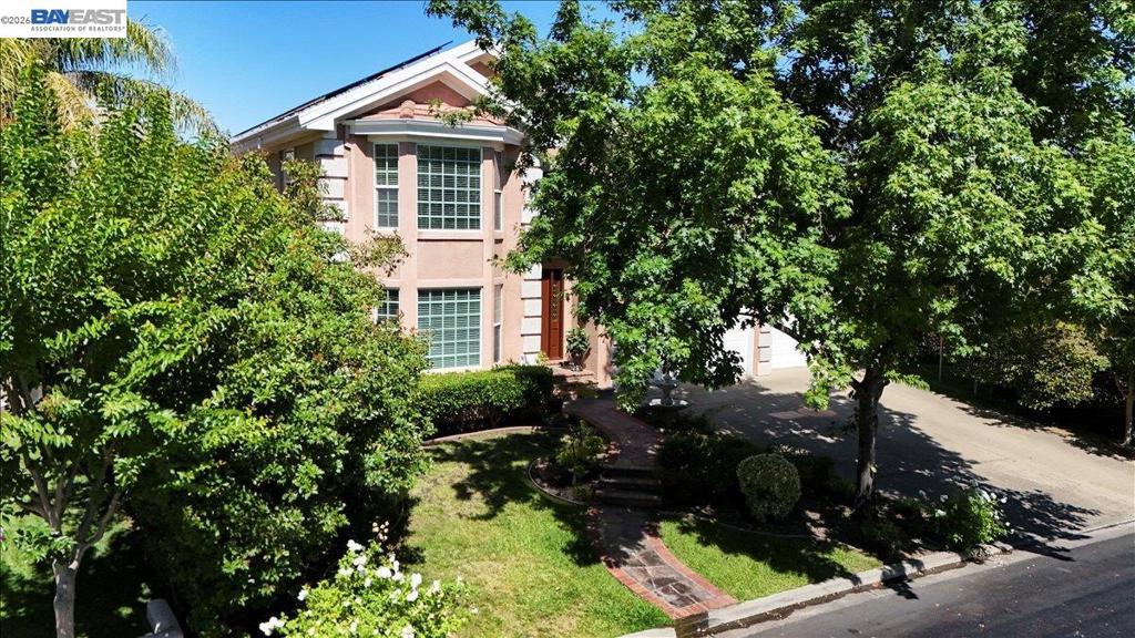 720 Rutherford Cir Property Photo 92