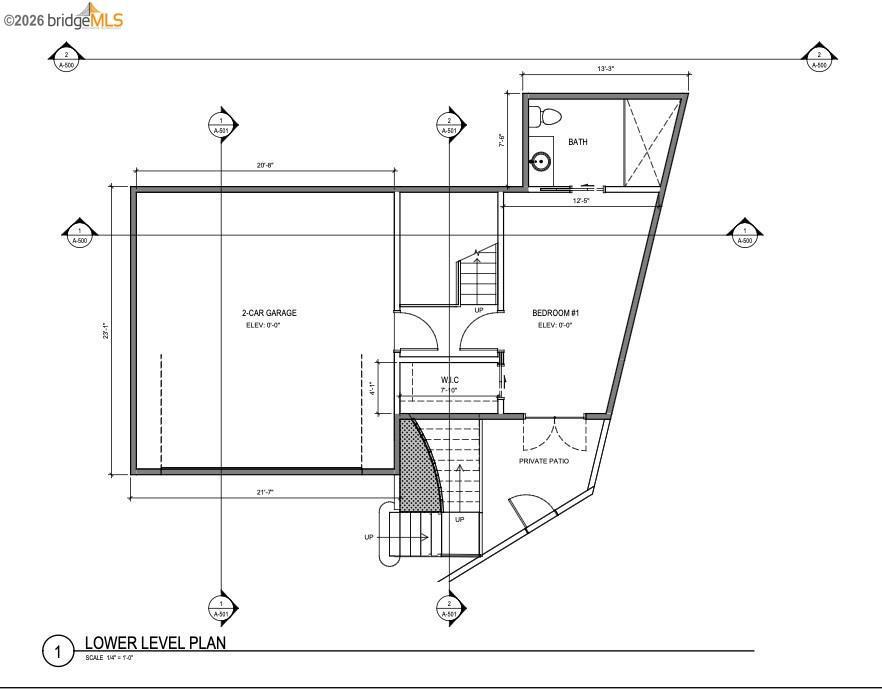 0 Westview Dr Property Photo 6