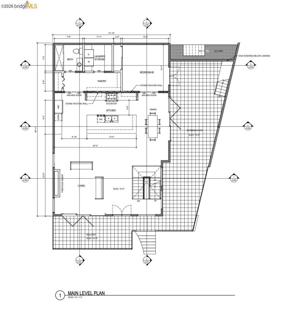 0 Westview Dr Property Photo 7