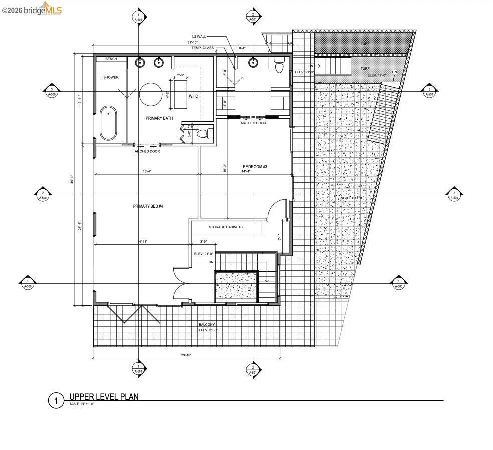 0 Westview Dr Property Photo 8