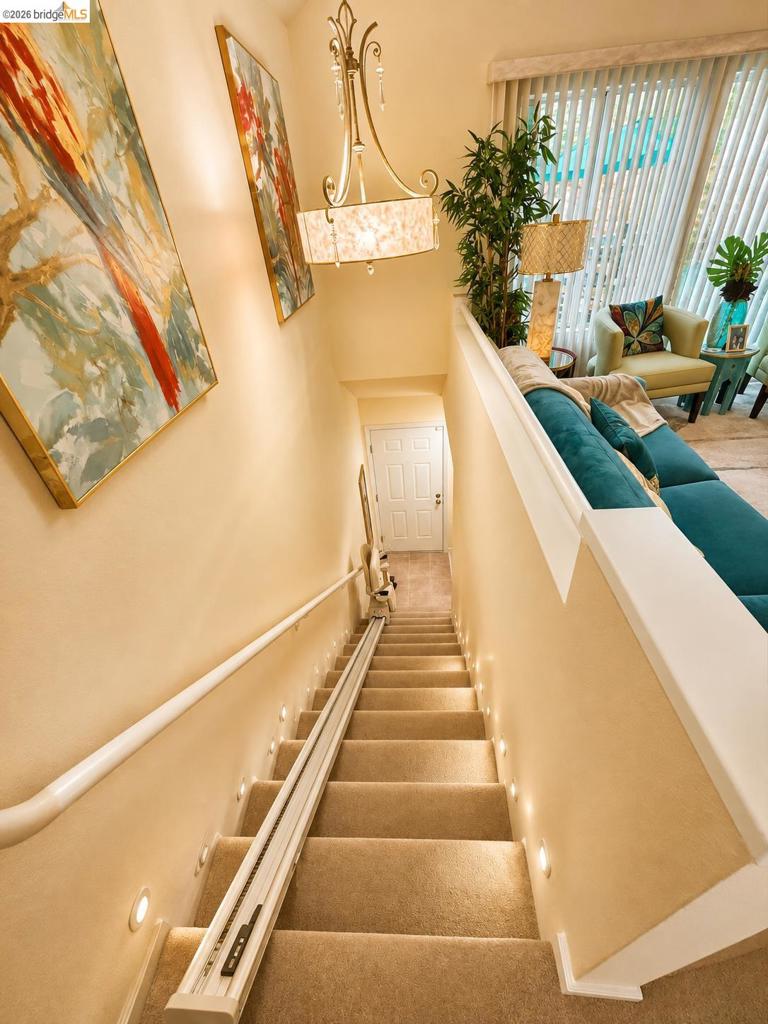 311 Boatswain Property Photo 5