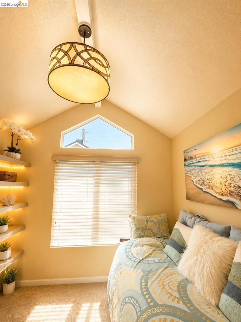 311 Boatswain Property Photo 8