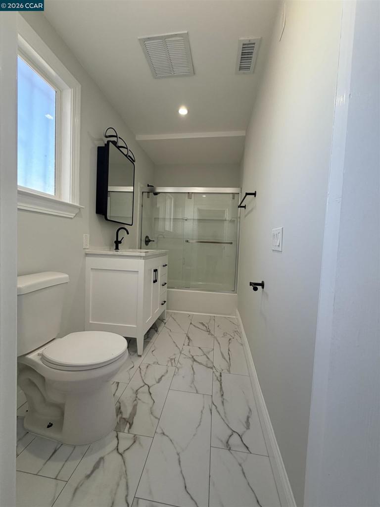 924 7th St Property Photo 7