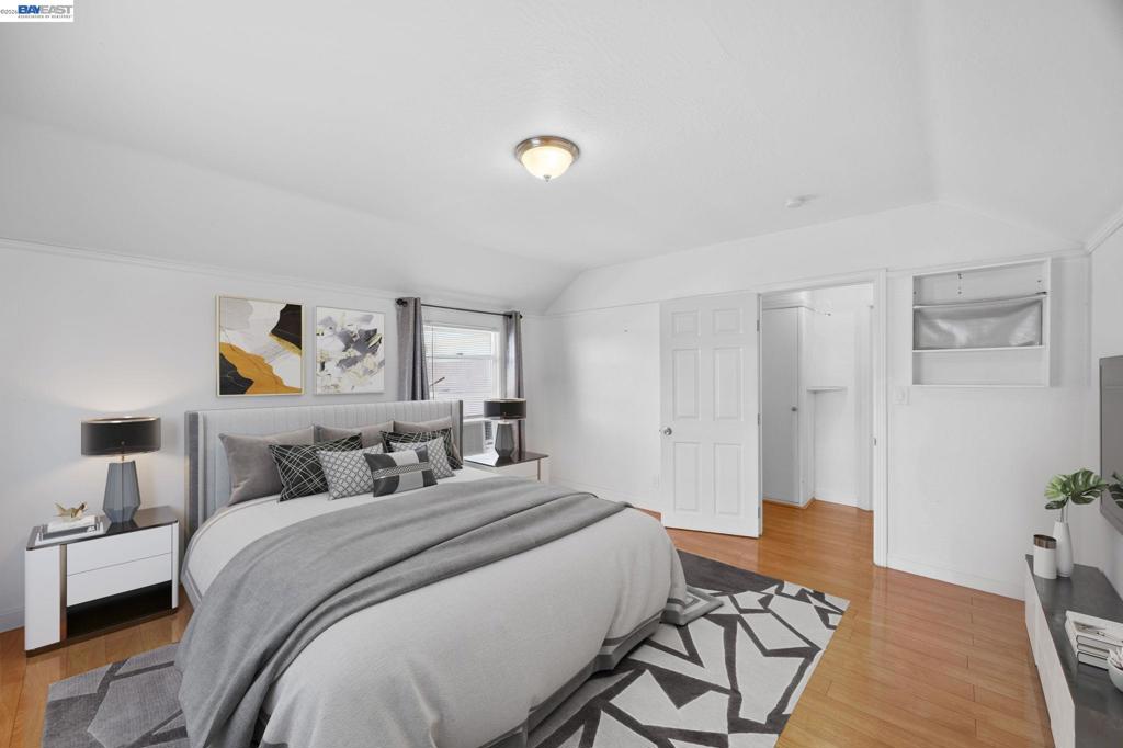 1828 Rosedale Ave Property Photo 8