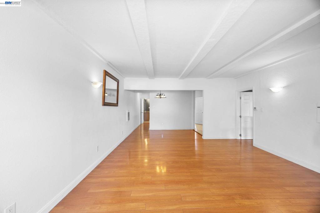 1828 Rosedale Ave Property Photo 10