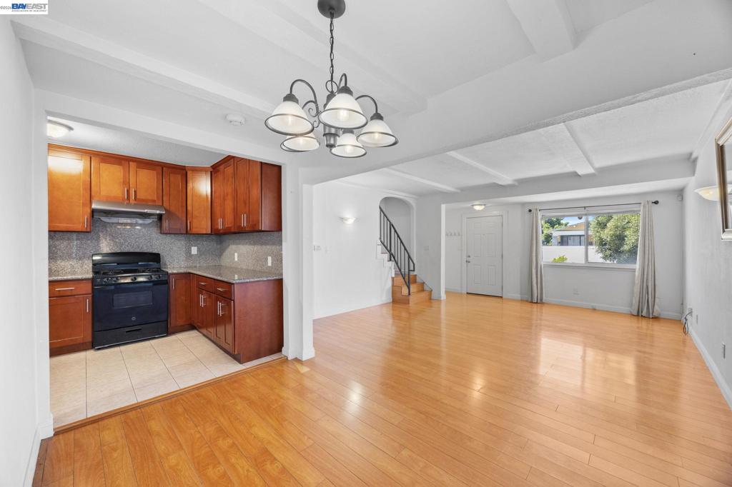 1828 Rosedale Ave Property Photo 12