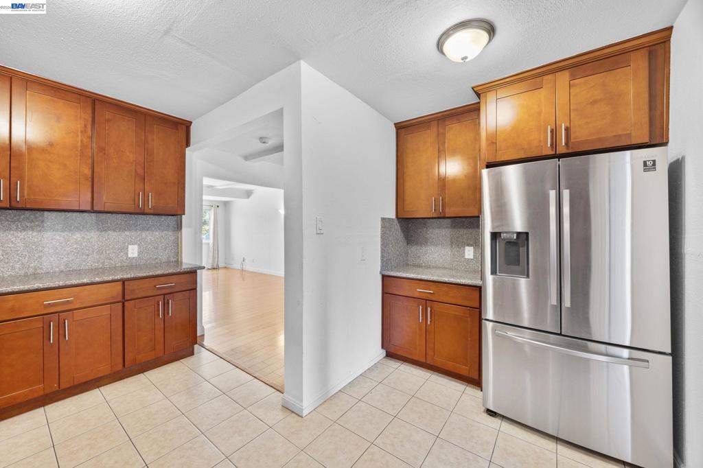 1828 Rosedale Ave Property Photo 16