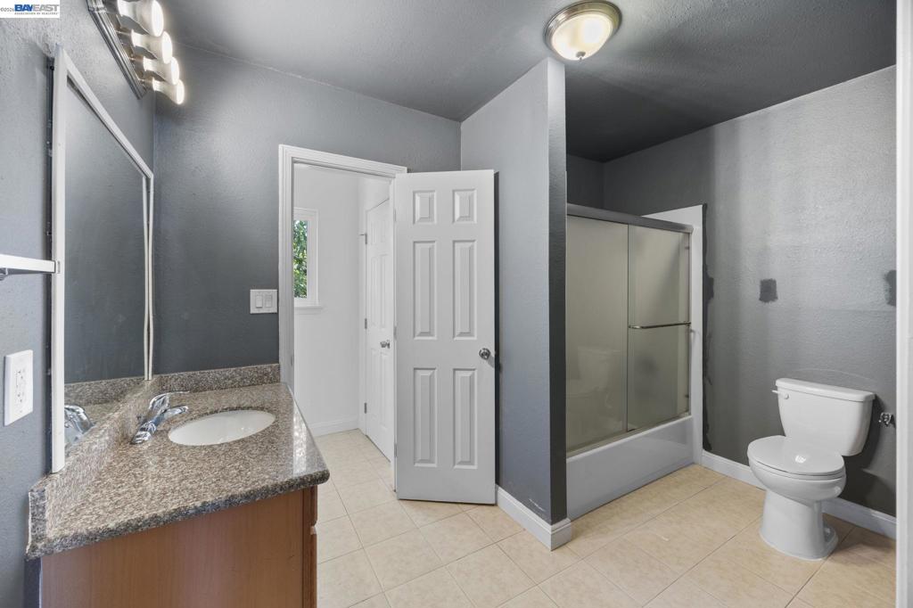 1828 Rosedale Ave Property Photo 19