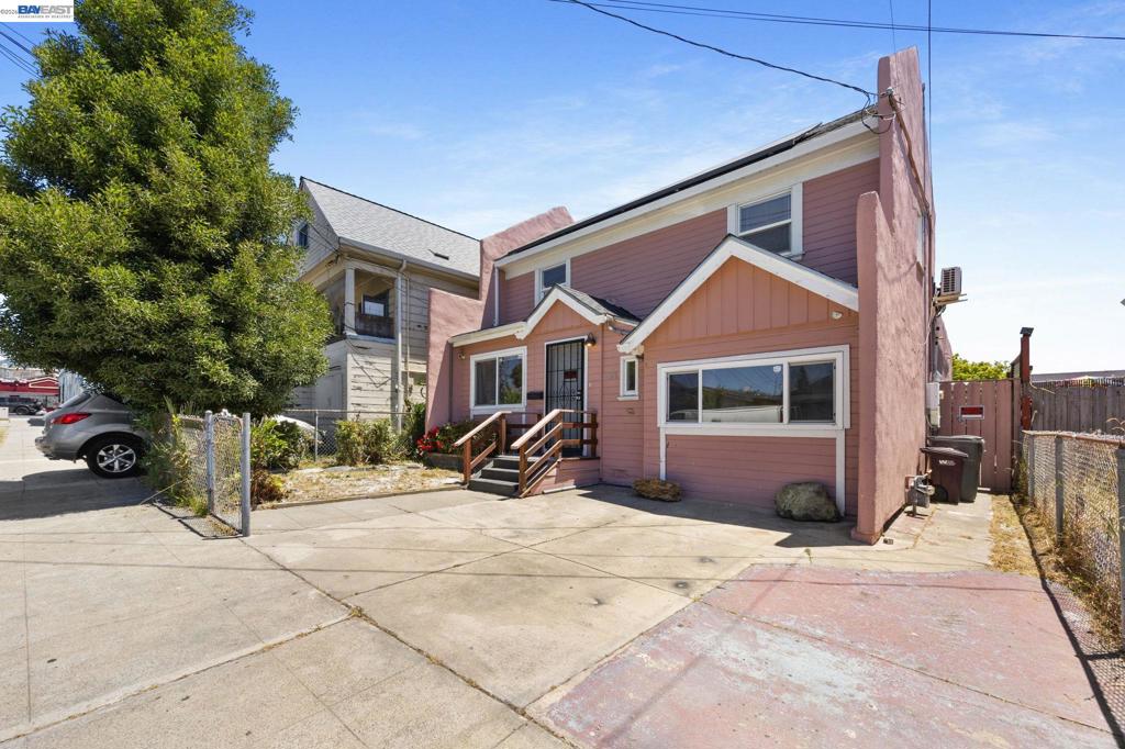 1828 Rosedale Ave Property Photo 26