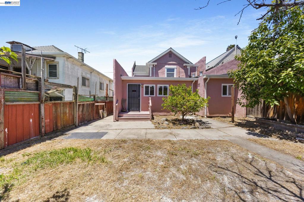 1828 Rosedale Ave Property Photo 28