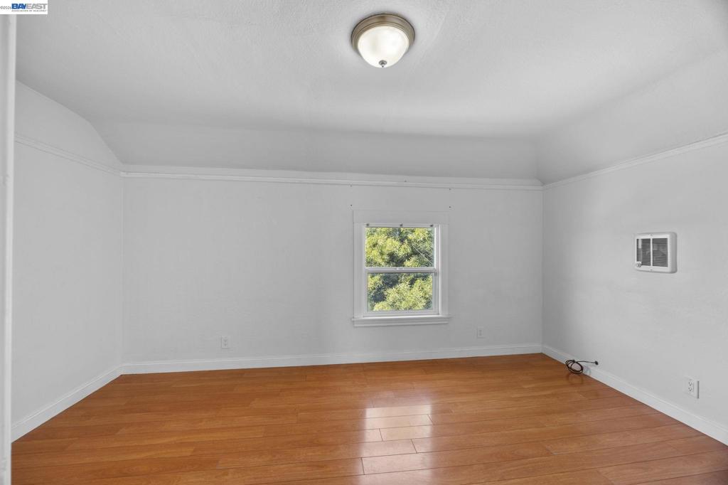1828 Rosedale Ave Property Photo 30