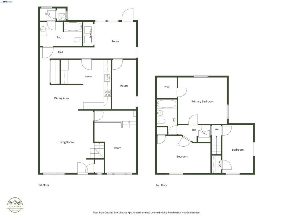1828 Rosedale Ave Property Photo 35
