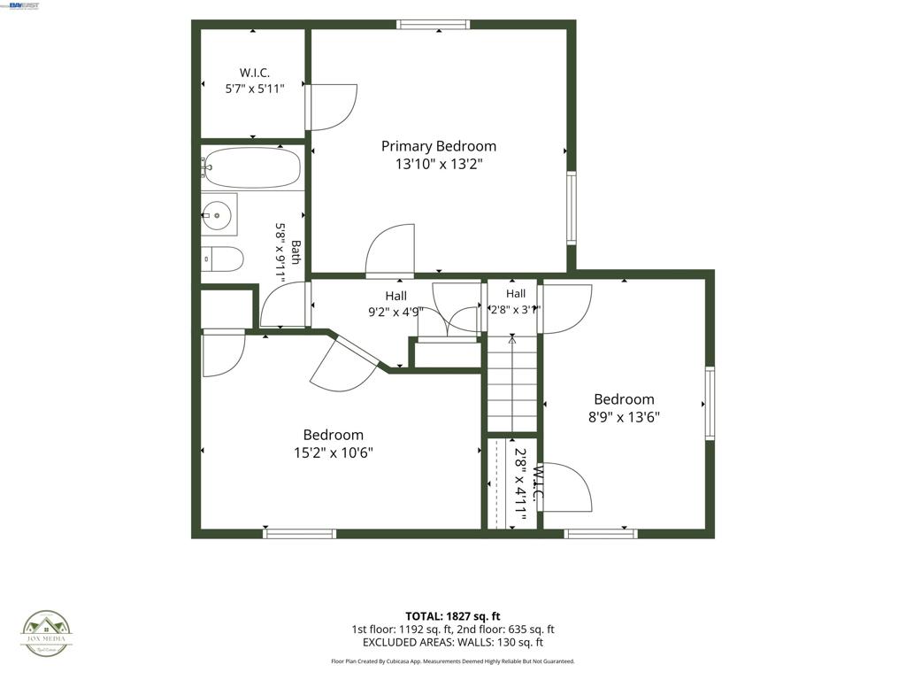 1828 Rosedale Ave Property Photo 37