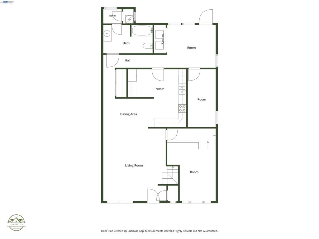 1828 Rosedale Ave Property Photo 38