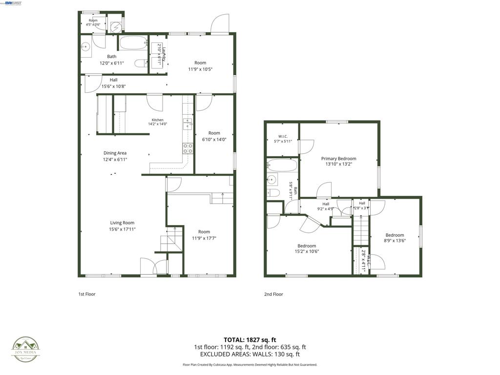 1828 Rosedale Ave Property Photo 39