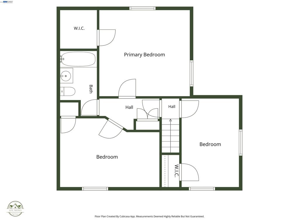 1828 Rosedale Ave Property Photo 40