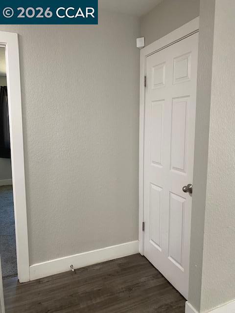 945 Arambel Dr Property Photo 10