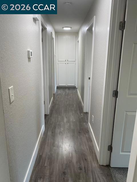 945 Arambel Dr Property Photo 11