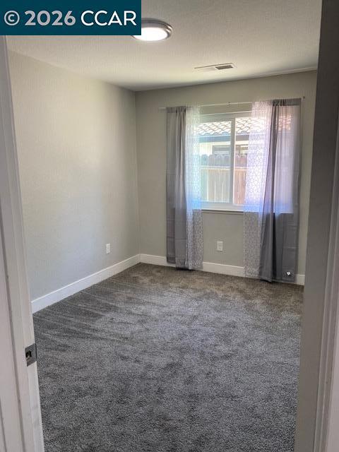 945 Arambel Dr Property Photo 13