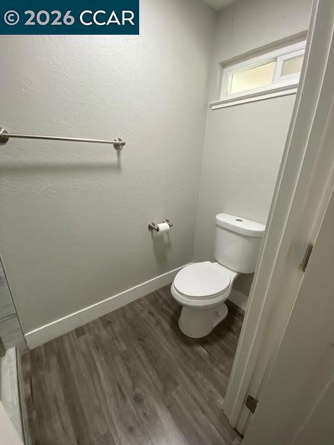 945 Arambel Dr Property Photo 19