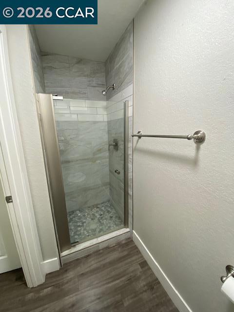945 Arambel Dr Property Photo 20