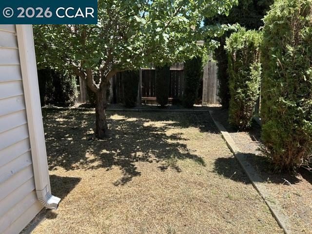 945 Arambel Dr Property Photo 24