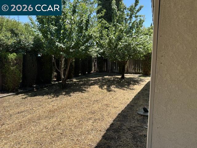 945 Arambel Dr Property Photo 28
