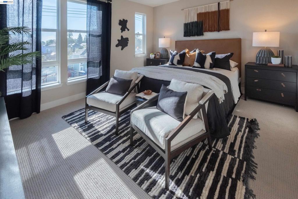 2019 Clement Avenue Property Photo 5