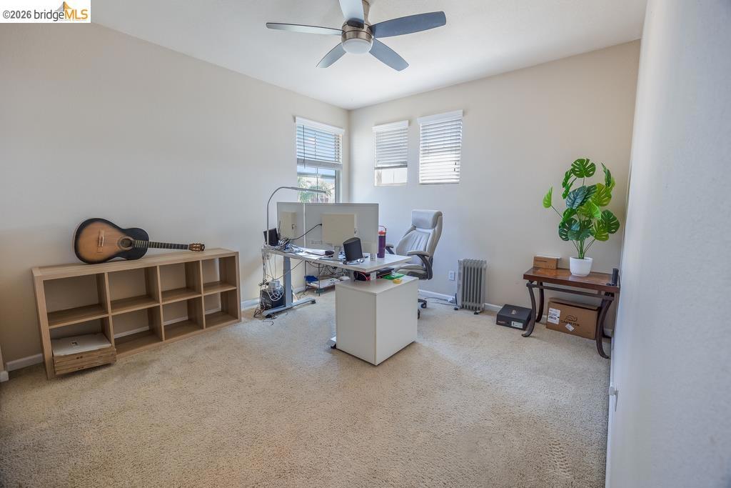 687 Flemish Property Photo 1