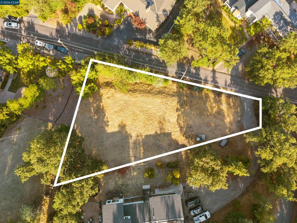 300 Marks Rd Property Photo 1