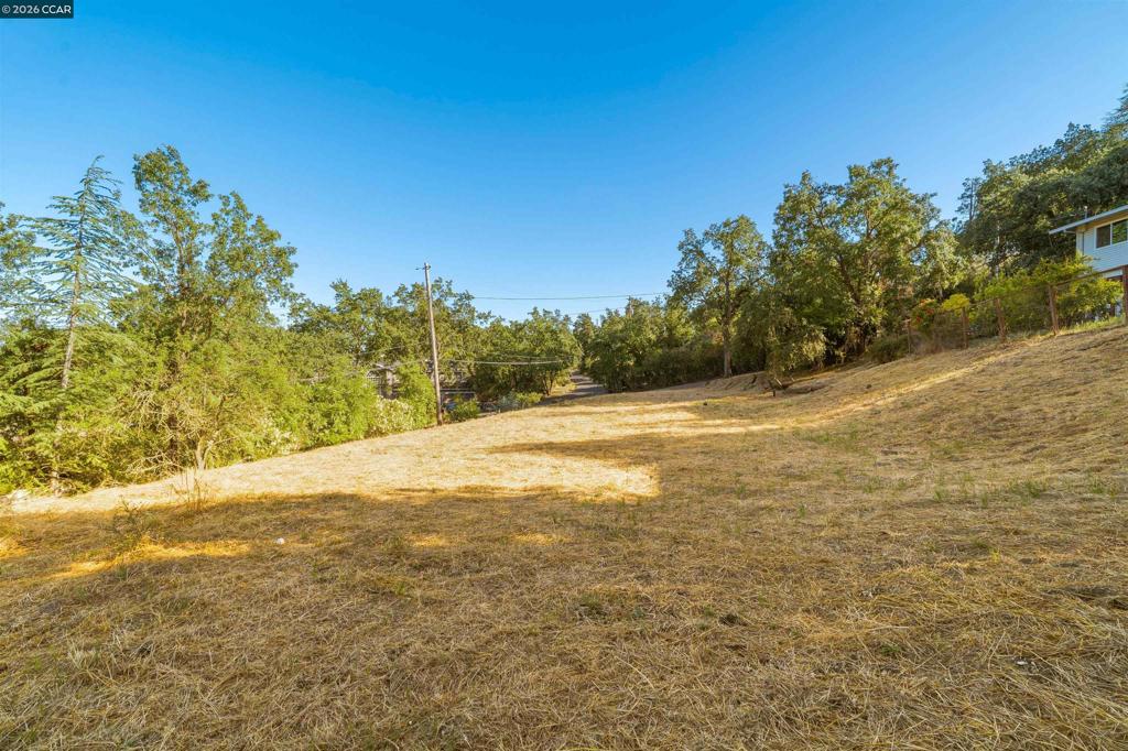 300 Marks Rd Property Photo 12