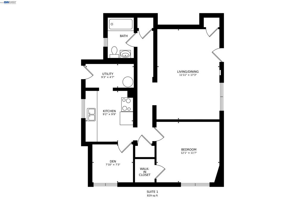 6625 Bancroft Ave Property Photo 15
