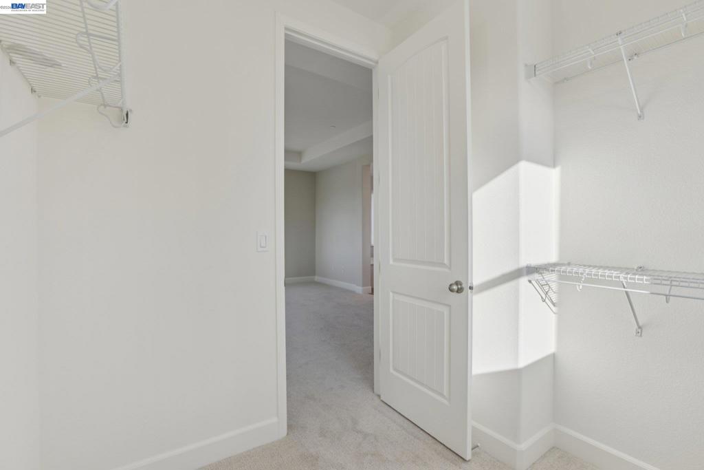 117 Creek View Cir Property Photo 30