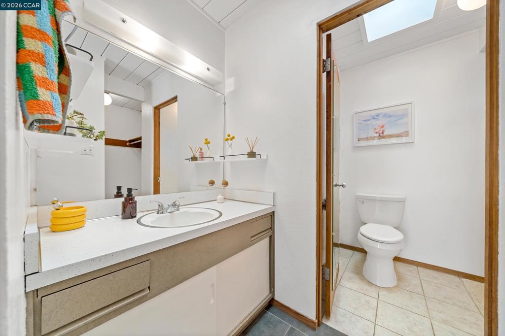 4130 Wilson Ln Property Photo 27