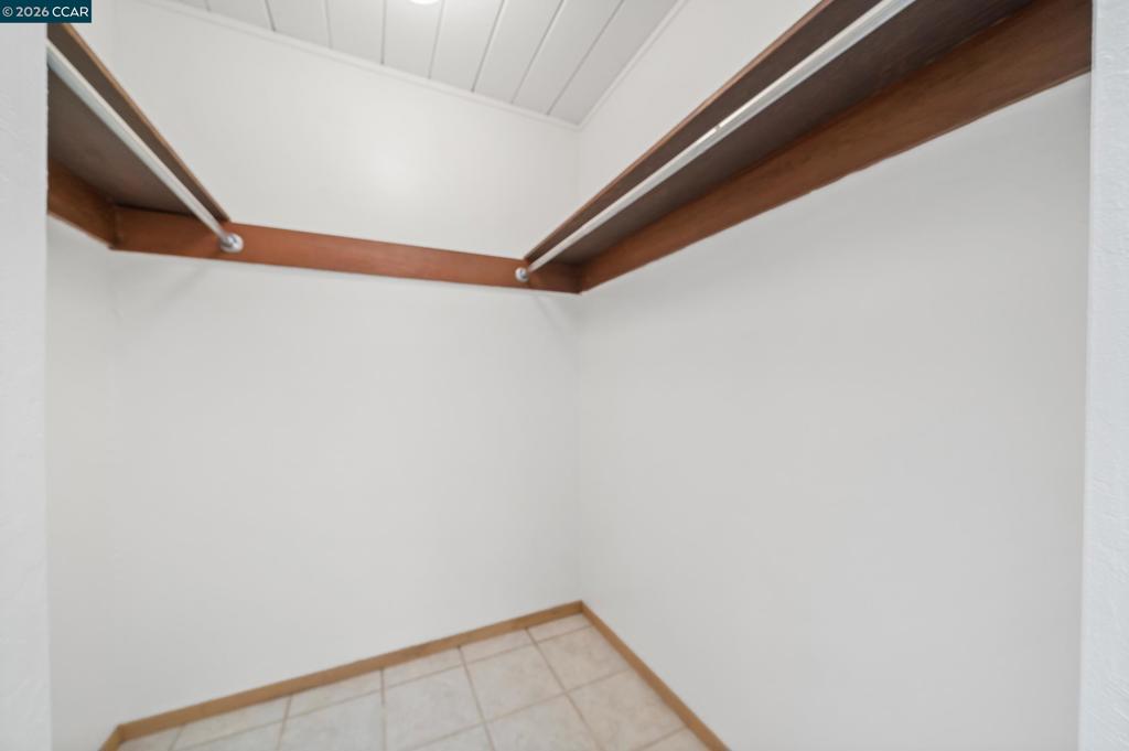 4130 Wilson Ln Property Photo 29